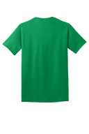 Port & Co® T-Shirt - Men's Core Cotton Tee PC54