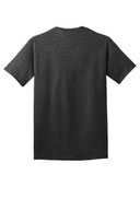 Port & Co® T-Shirt - Men's Core Cotton Tee PC54