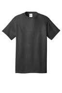 Port & Co® T-Shirt - Men's Core Cotton Tee PC54