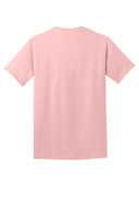 Port & Co® T-Shirt - Men's Core Cotton Tee PC54