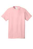 Port & Co® T-Shirt - Men's Core Cotton Tee PC54