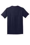 Port & Co® T-Shirt - Men's Core Cotton Tee PC54