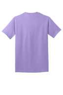 Port & Co® T-Shirt - Men's Core Cotton Tee PC54