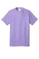 Port & Co® T-Shirt - Men's Core Cotton Tee PC54