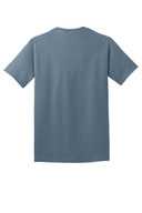Port & Co® T-Shirt - Men's Core Cotton Tee PC54