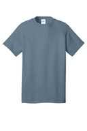 Port & Co® T-Shirt - Men's Core Cotton Tee PC54
