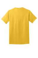 Port & Co® T-Shirt - Men's Core Cotton Tee PC54