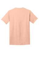 Port & Co® T-Shirt - Men's Core Cotton Tee PC54