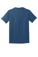 Port & Co® T-Shirt - Men's Core Cotton Tee PC54