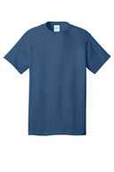 Port & Co® T-Shirt - Men's Core Cotton Tee PC54