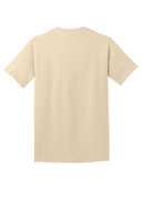 Port & Co® T-Shirt - Men's Core Cotton Tee PC54