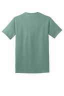 Port & Co® T-Shirt - Men's Core Cotton Tee PC54