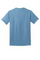 Port & Co® T-Shirt - Men's Core Cotton Tee PC54