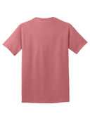 Port & Co® T-Shirt - Men's Core Cotton Tee PC54