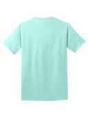 Port & Co® T-Shirt - Men's Core Cotton Tee PC54