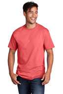 Port & Co® T-Shirt - Men's Core Cotton Tee PC54