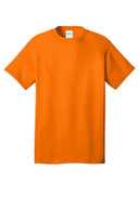Port & Co® T-Shirt - Men's Core Cotton Tee PC54