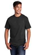 Port & Co® T-Shirt - Men's Core Cotton Tee PC54