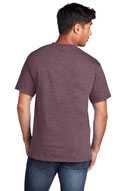 Port & Co® T-Shirt - Men's Core Cotton Tee PC54