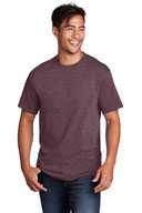 Port & Co® T-Shirt - Men's Core Cotton Tee PC54
