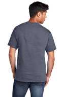 Port & Co® T-Shirt - Men's Core Cotton Tee PC54