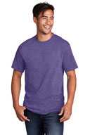 Port & Co® T-Shirt - Men's Core Cotton Tee PC54