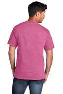 Port & Co® T-Shirt - Men's Core Cotton Tee PC54
