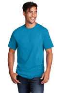 Port & Co® T-Shirt - Men's Core Cotton Tee PC54