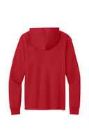 Port & Co ™  Core Cotton Pullover Hooded Tee PC54H
