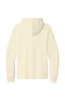 Port & Co ™  Core Cotton Pullover Hooded Tee PC54H