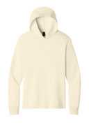 Port & Co ™  Core Cotton Pullover Hooded Tee PC54H