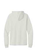 Port & Co ™  Core Cotton Pullover Hooded Tee PC54H