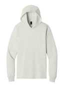 Port & Co ™  Core Cotton Pullover Hooded Tee PC54H