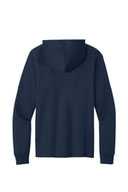 Port & Co ™  Core Cotton Pullover Hooded Tee PC54H