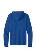 Port & Co ™  Core Cotton Pullover Hooded Tee PC54H