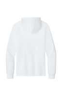 Port & Co ™  Core Cotton Pullover Hooded Tee PC54H