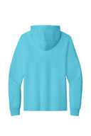 Port & Co ™  Core Cotton Pullover Hooded Tee PC54H