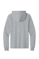 Port & Co ™  Core Cotton Pullover Hooded Tee PC54H
