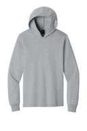 Port & Co ™  Core Cotton Pullover Hooded Tee PC54H
