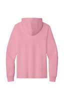 Port & Co ™  Core Cotton Pullover Hooded Tee PC54H