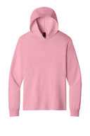 Port & Co ™  Core Cotton Pullover Hooded Tee PC54H
