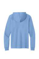 Port & Co ™  Core Cotton Pullover Hooded Tee PC54H