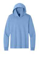 Port & Co ™  Core Cotton Pullover Hooded Tee PC54H