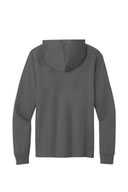 Port & Co ™  Core Cotton Pullover Hooded Tee PC54H