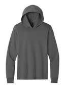 Port & Co ™  Core Cotton Pullover Hooded Tee PC54H