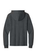 Port & Co ™  Core Cotton Pullover Hooded Tee PC54H
