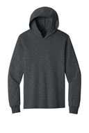 Port & Co ™  Core Cotton Pullover Hooded Tee PC54H