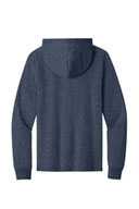 Port & Co ™  Core Cotton Pullover Hooded Tee PC54H
