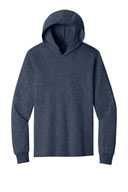 Port & Co ™  Core Cotton Pullover Hooded Tee PC54H