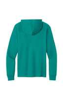 Port & Co ™  Core Cotton Pullover Hooded Tee PC54H